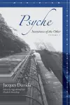 Psyche cover