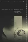 The Messianic Reduction cover