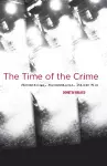 The Time of the Crime cover