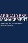 Apocalypse Management cover