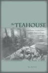 The Teahouse cover