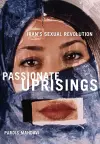 Passionate Uprisings cover