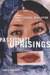 Passionate Uprisings cover