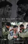 Surrounded cover