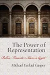 The Power of Representation cover