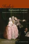 Italy’s Eighteenth Century cover