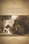 Philosophers on Shakespeare cover