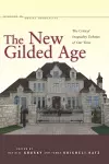 The New Gilded Age cover