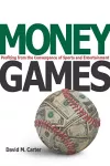 Money Games cover