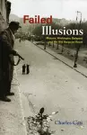 Failed Illusions cover