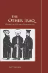 The Other Iraq cover