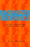 Racialized Identities cover