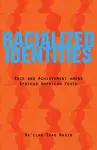 Racialized Identities cover