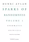 The Sparks of Randomness, Volume 1 cover