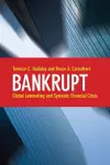 Bankrupt cover