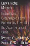 Bankrupt cover