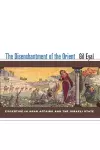 The Disenchantment of the Orient cover