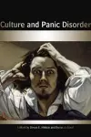 Culture and Panic Disorder cover