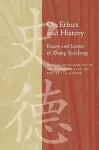 On Ethics and History cover