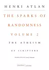 The Sparks of Randomness, Volume 2 cover