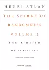 The Sparks of Randomness, Volume 2 cover