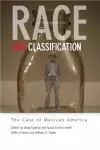 Race and Classification cover