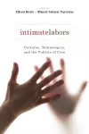 Intimate Labors cover