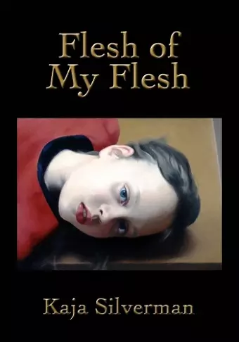 Flesh of My Flesh cover