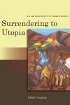 Surrendering to Utopia cover