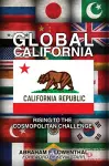 Global California cover