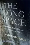 The Long Space cover