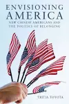 Envisioning America cover