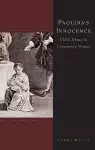 Paolina's Innocence cover