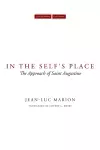 In the Self's Place cover