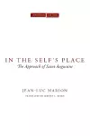 In the Self's Place cover