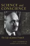 Science and Conscience cover