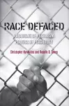 Race Defaced cover