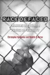 Race Defaced cover