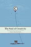 The Soul of Creativity cover