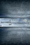 A Transformation Gap? cover