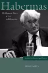 Habermas cover