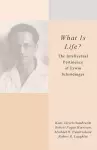 What Is Life? cover