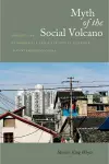 Myth of the Social Volcano cover