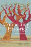 Connecting Histories cover