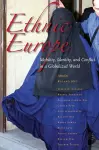 Ethnic Europe cover