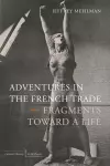 Adventures in the French Trade cover
