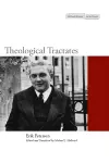 Theological Tractates cover