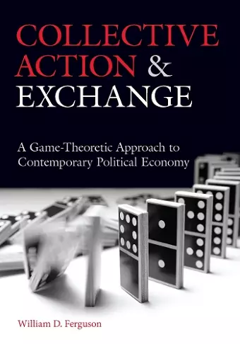 Collective Action and Exchange cover