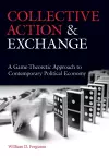 Collective Action and Exchange cover