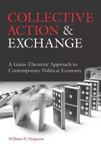 Collective Action and Exchange cover